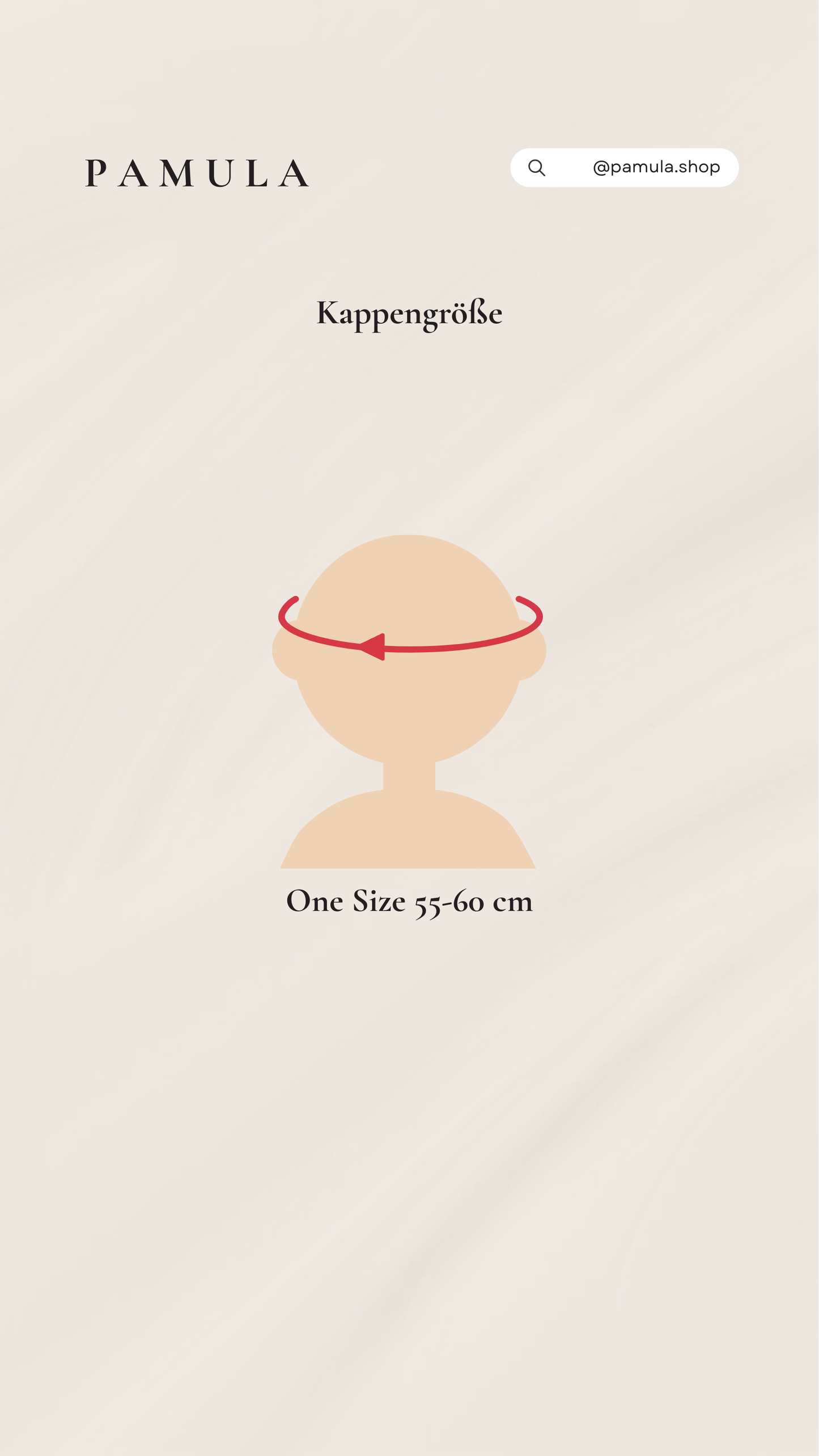 Bestickte Vintage i love data Cap – Bild 7