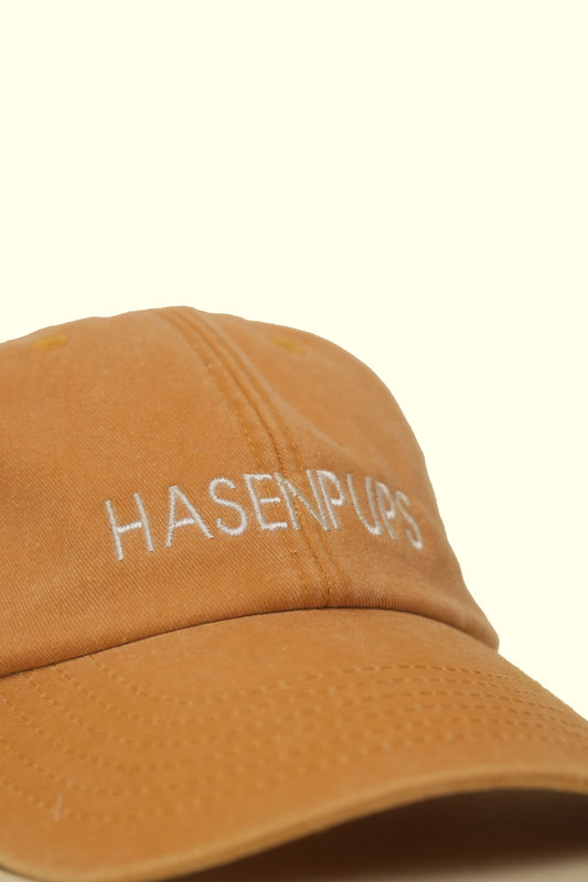 Bestickte Vintage Hasenpups Cap – Bild 4