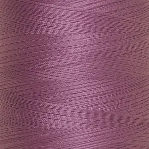 PAMULA Garnfarbe 18 Flieder