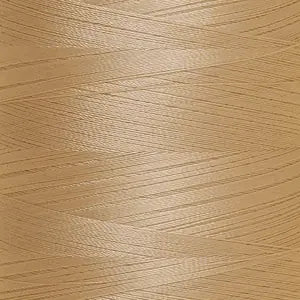 PAMULA Garnfarbe 26 Beige