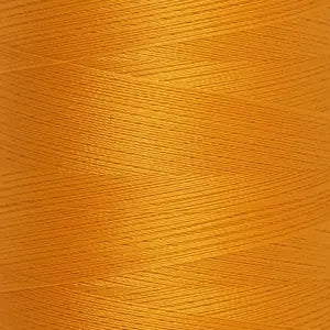 PAMULA Garnfarbe 31 Marigold