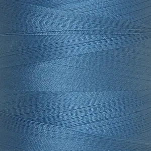 PAMULA Garnfarbe 33 Helles Royalblau