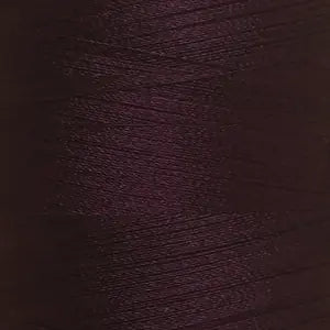 PAMULA Garnfarbe 34 Traubenlila