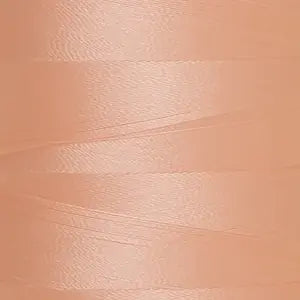PAMULA Garnfarbe 40 Nude