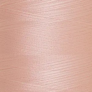 PAMULA Garnfarbe 55 Pastellrosa