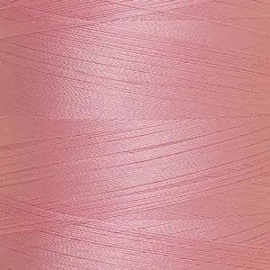 PAMULA Garnfarbe 57 Lavendelpink