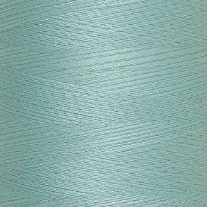 PAMULA Garnfarbe 60 Himmelblau