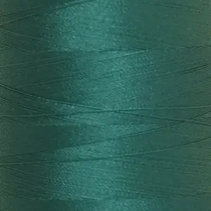 PAMULA Garnfarbe 65 Smaragdgrün