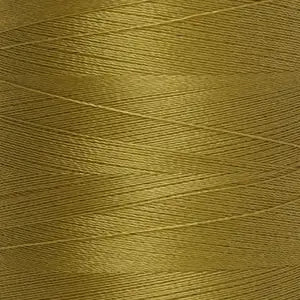 PAMULA Garnfarbe 66 Olivgold