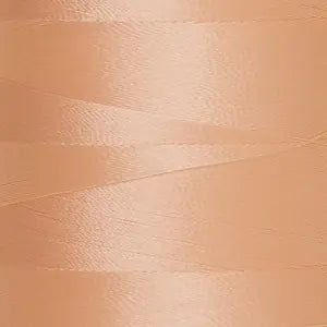 PAMULA Garnfarbe 77 Apricot