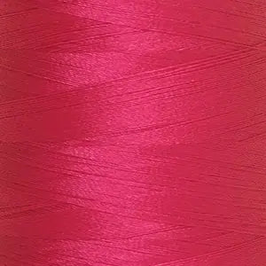 PAMULA Garnfarbe 79 Fuchsia
