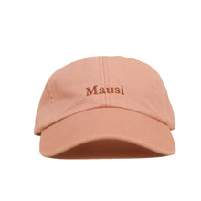 mausi Cap