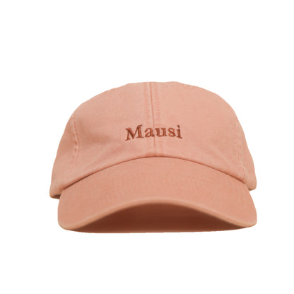 mausi Cap