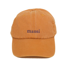 mausi Cap