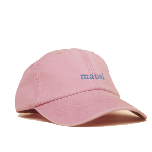 mausi Cap