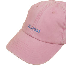 mausi Cap