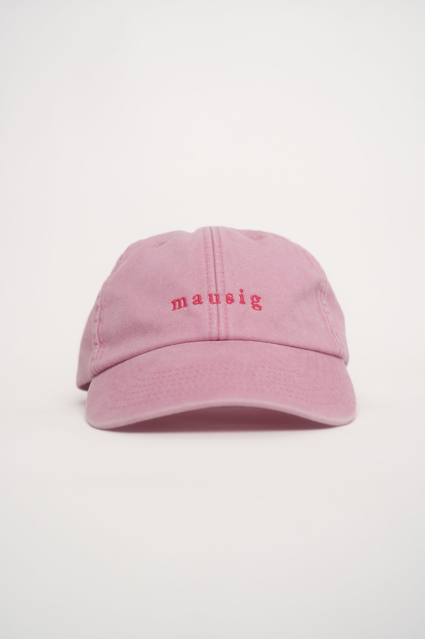 Mausig Cap
