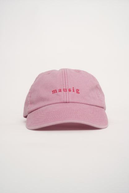 Mausig Cap
