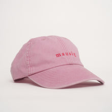Mausig Cap