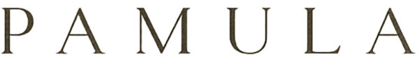 Pamula