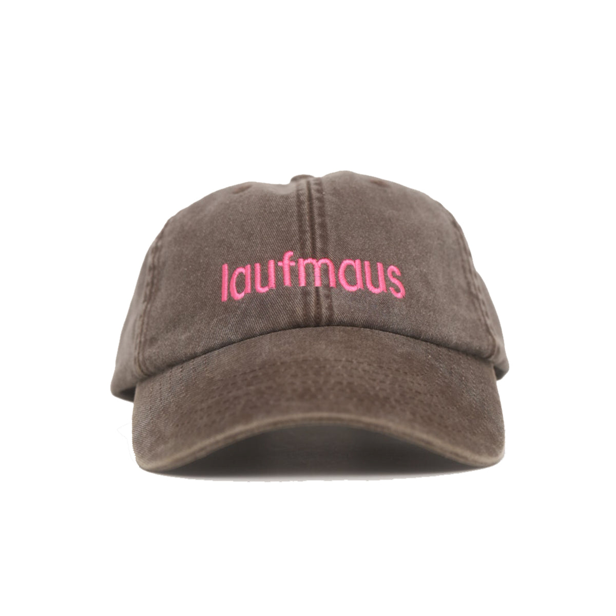 Laufmaus Cap