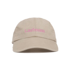 Laufmaus Cap