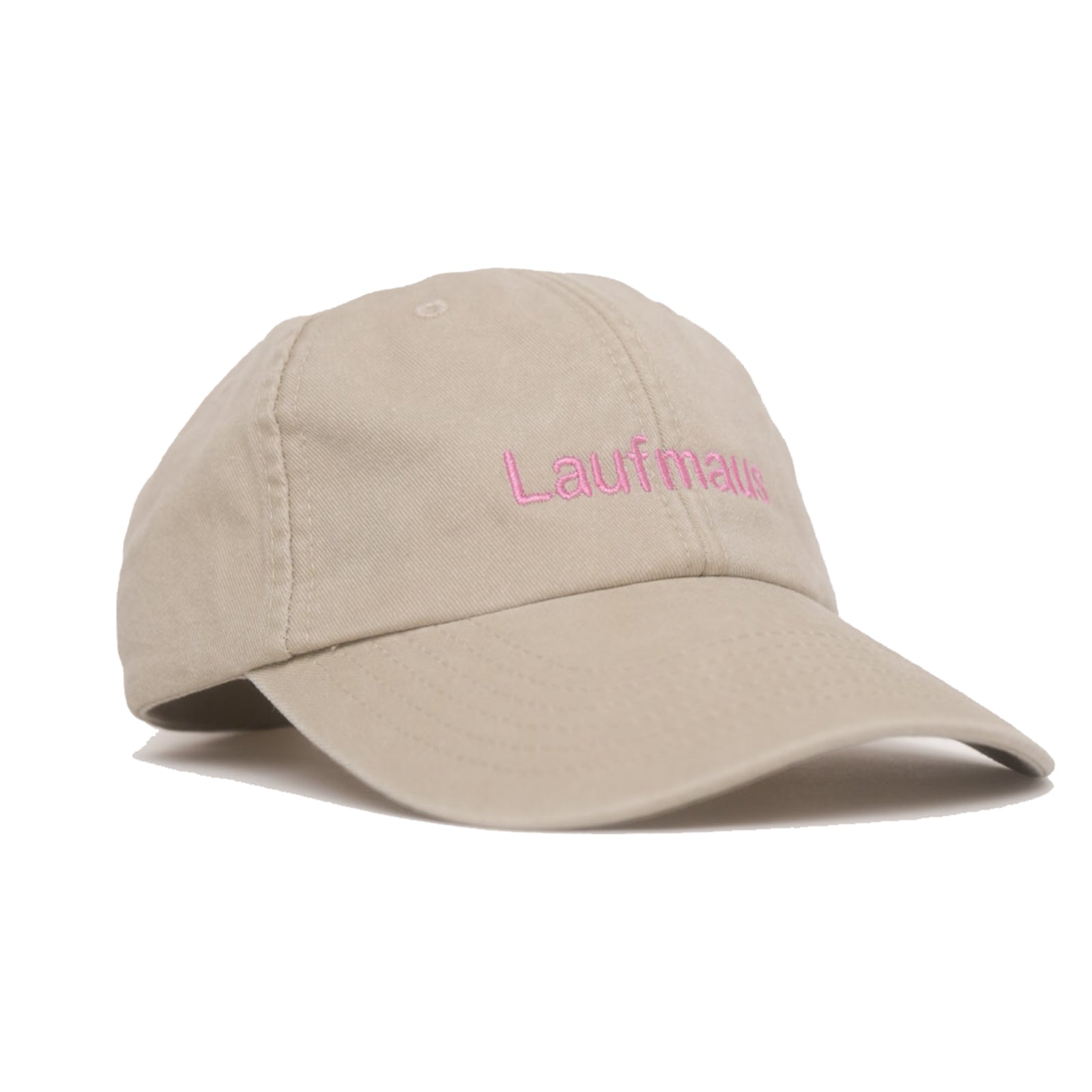 Laufmaus Cap