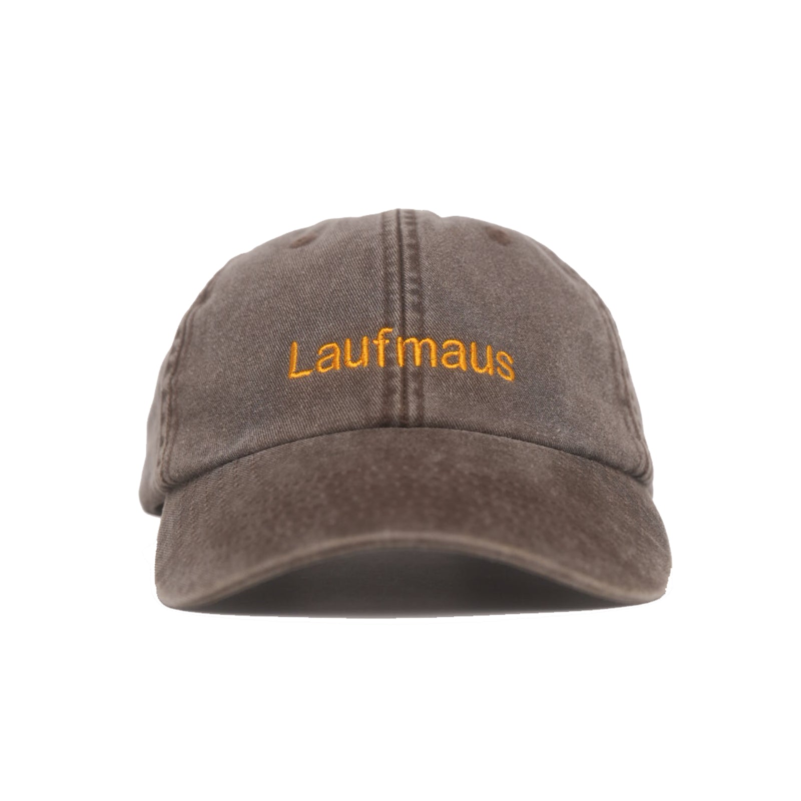 Laufmaus Cap