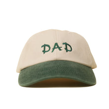 Personalisierte bestickte Vintage Baseball Kappe mit Wunschtext und Wunschlogo