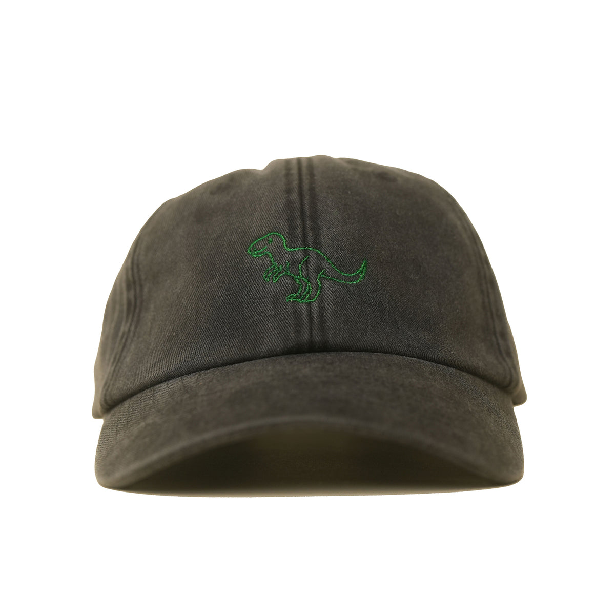 Dino Cap