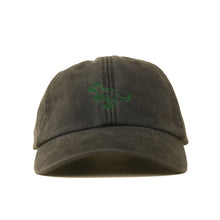 Dino Cap
