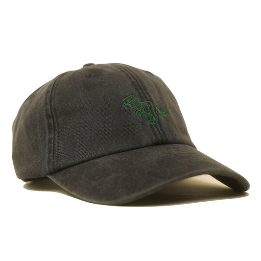 Dino Cap