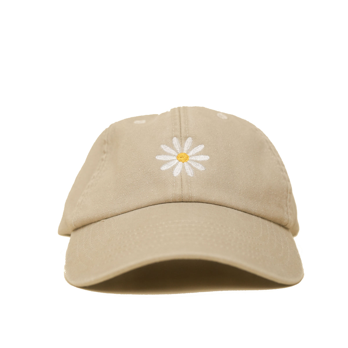 Gänseblume Cap stone