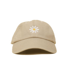 Gänseblume Cap stone