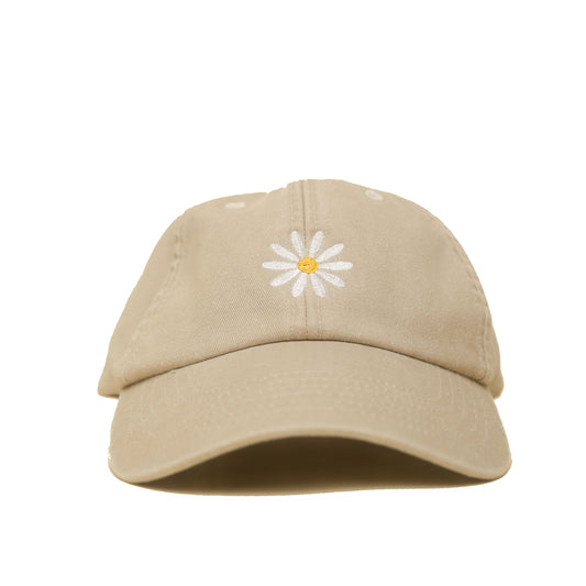 Gänseblume Cap stone