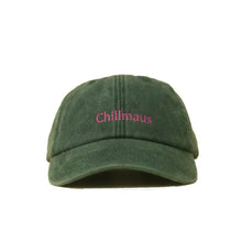 Chillmaus Cap