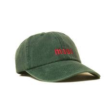 Maus Cap