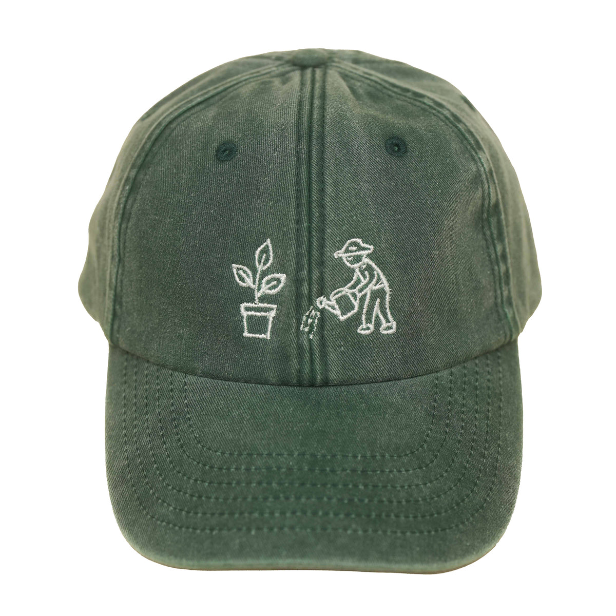 Gardening Cap