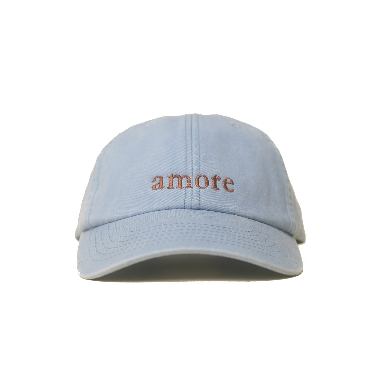 Amore Cap