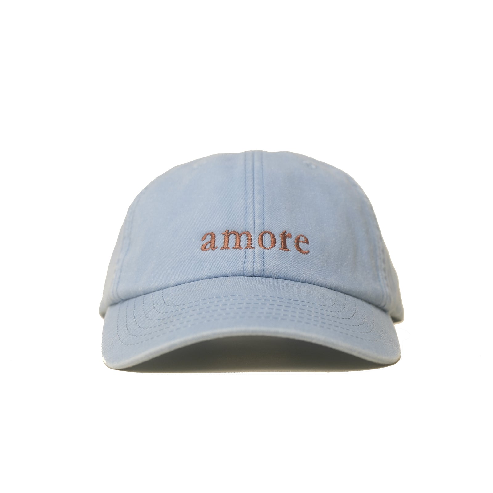 Amore Cap