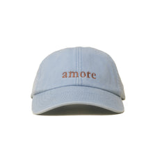 Amore Cap