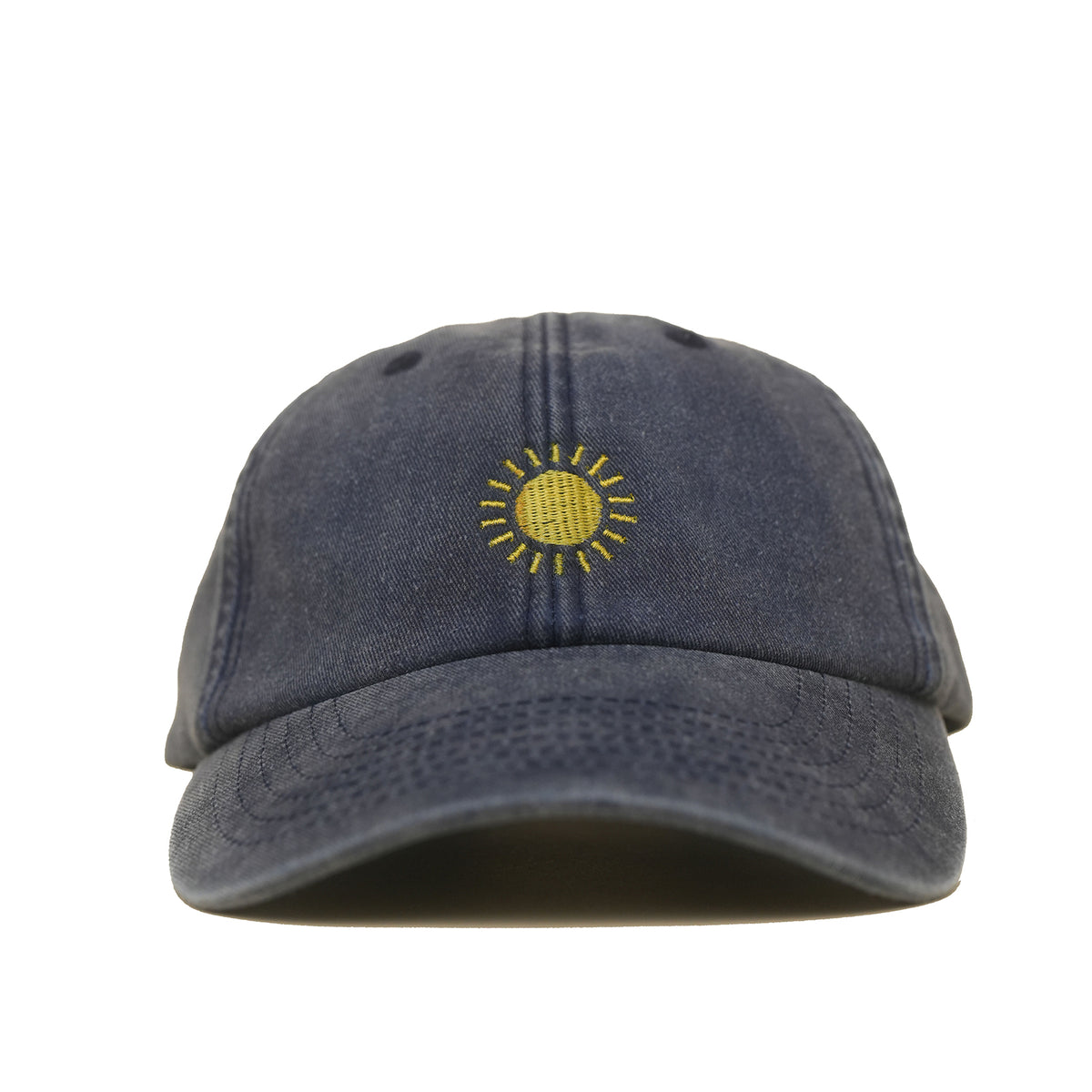 Sonnen Cap