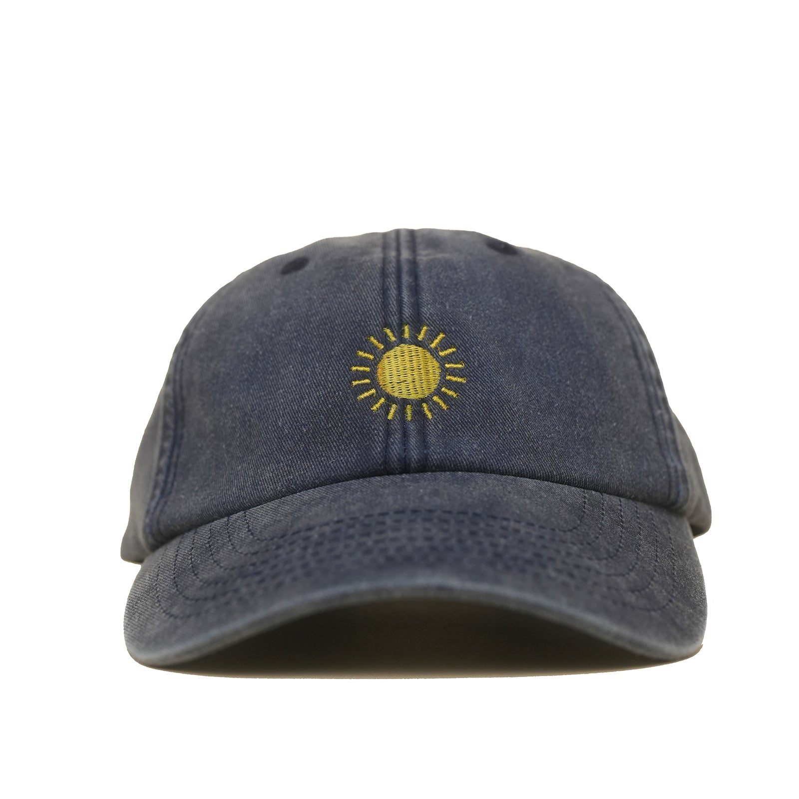 Sonnen Cap