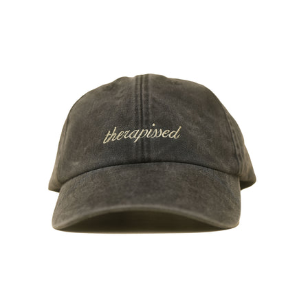 therapissed Cap