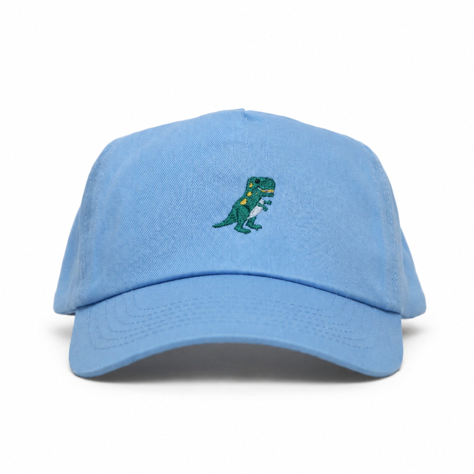 Personalisierte bestickte Kinder Kappe mit Wunschtext & Wunschlogo