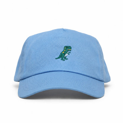 Personalisierte bestickte Kinder Kappe mit Wunschtext & Wunschlogo