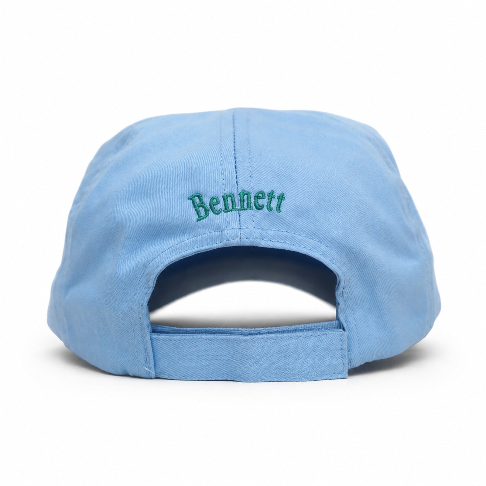 Personalisierte bestickte Kinder Kappe mit Wunschtext & Wunschlogo