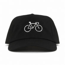 Personalisierte bestickte Kinder Kappe mit Wunschtext & Wunschlogo