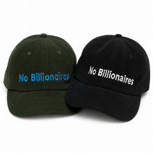 Personalisierte bestickte Cord Cap mit Wunschtext & Wunschlogo