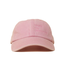 Smash the Patriarchy Cap